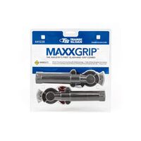 MAXXGRIP GLADHAND - ANODIZED COMBO PACK